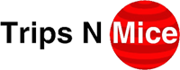Tripsnmice
